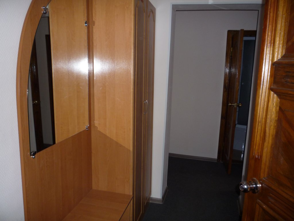 Гостиница Гостиный двор Минеральные Воды-79