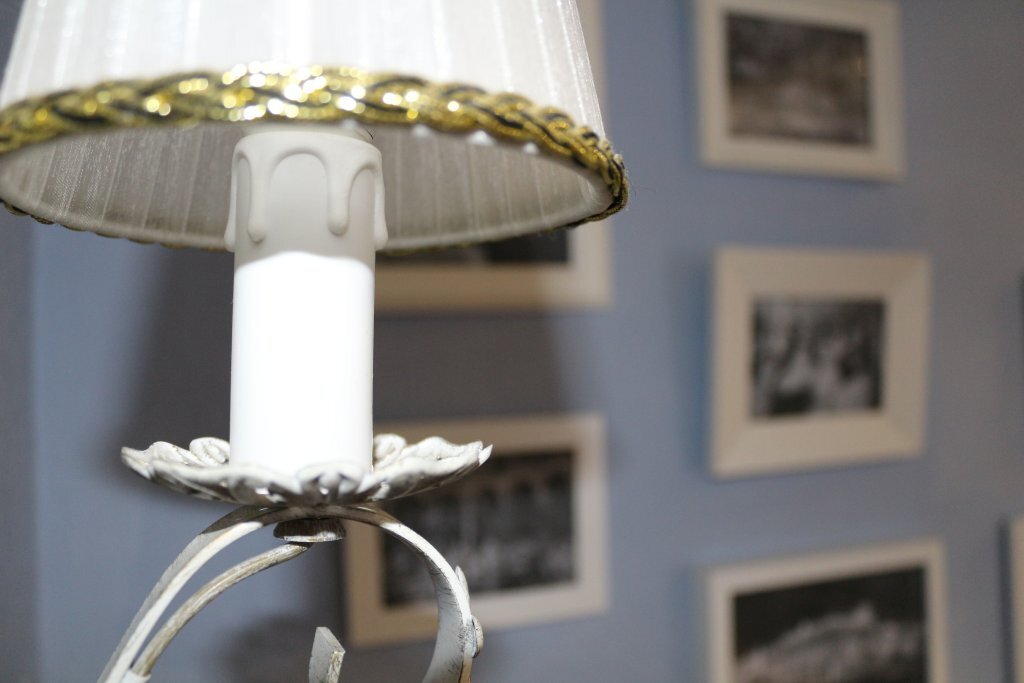 Гостиница Гостиный двор Минеральные Воды-32