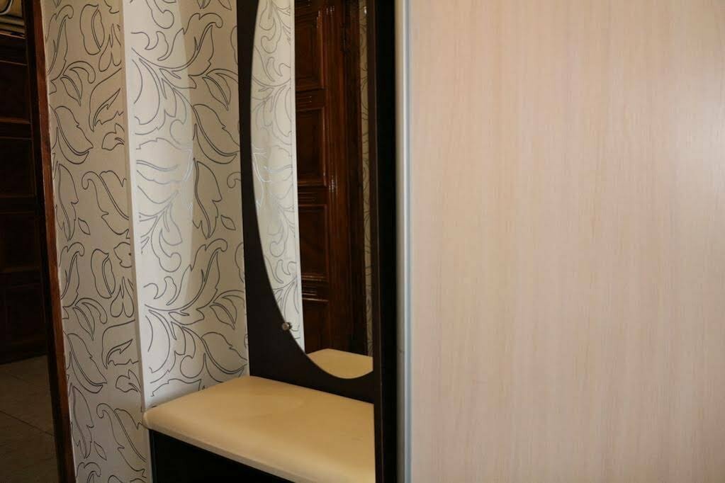 Гостиница Гостиный двор Минеральные Воды-83