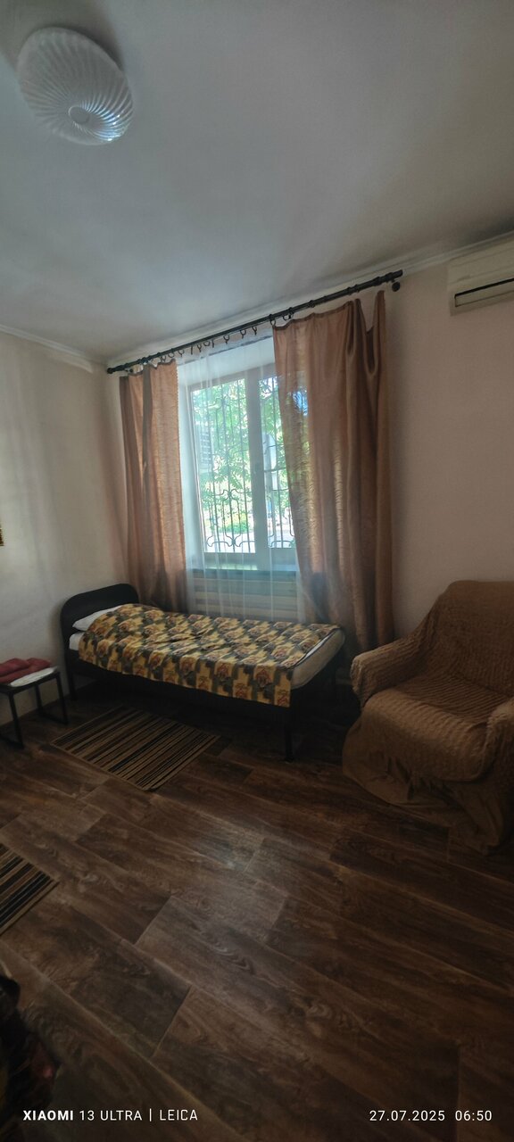 Гостиница Гостиный двор Минеральные Воды-247