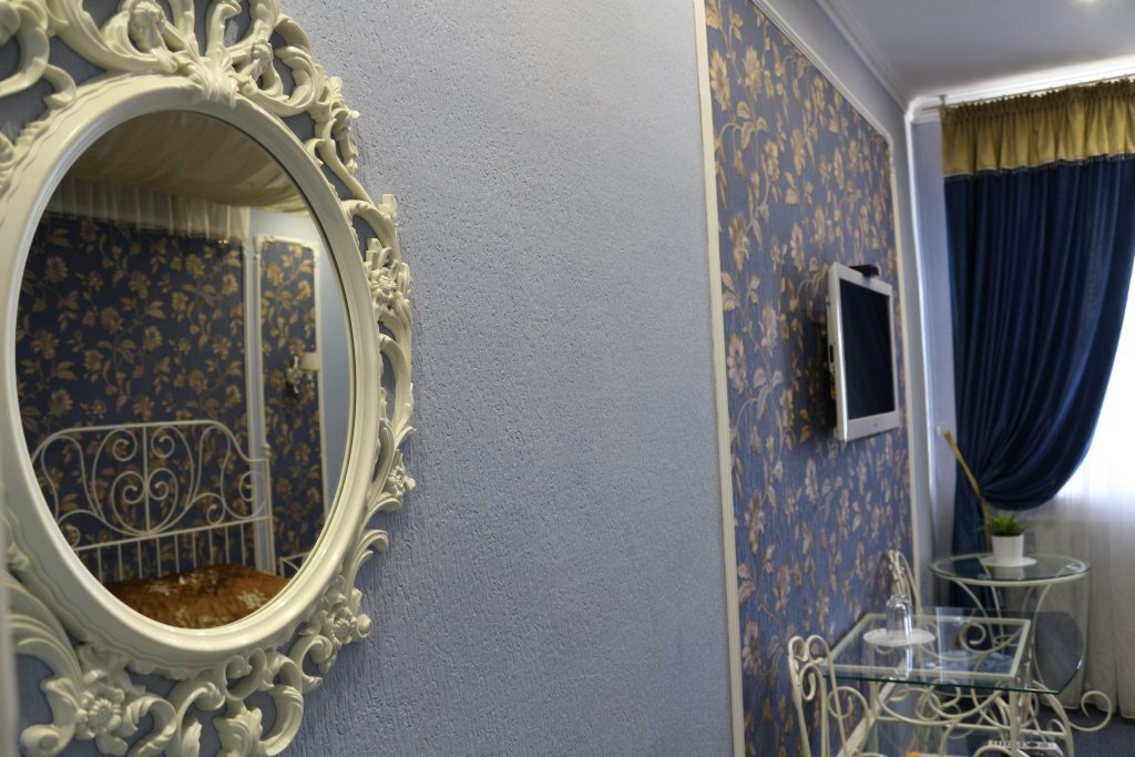 Гостиница Гостиный двор Минеральные Воды-92