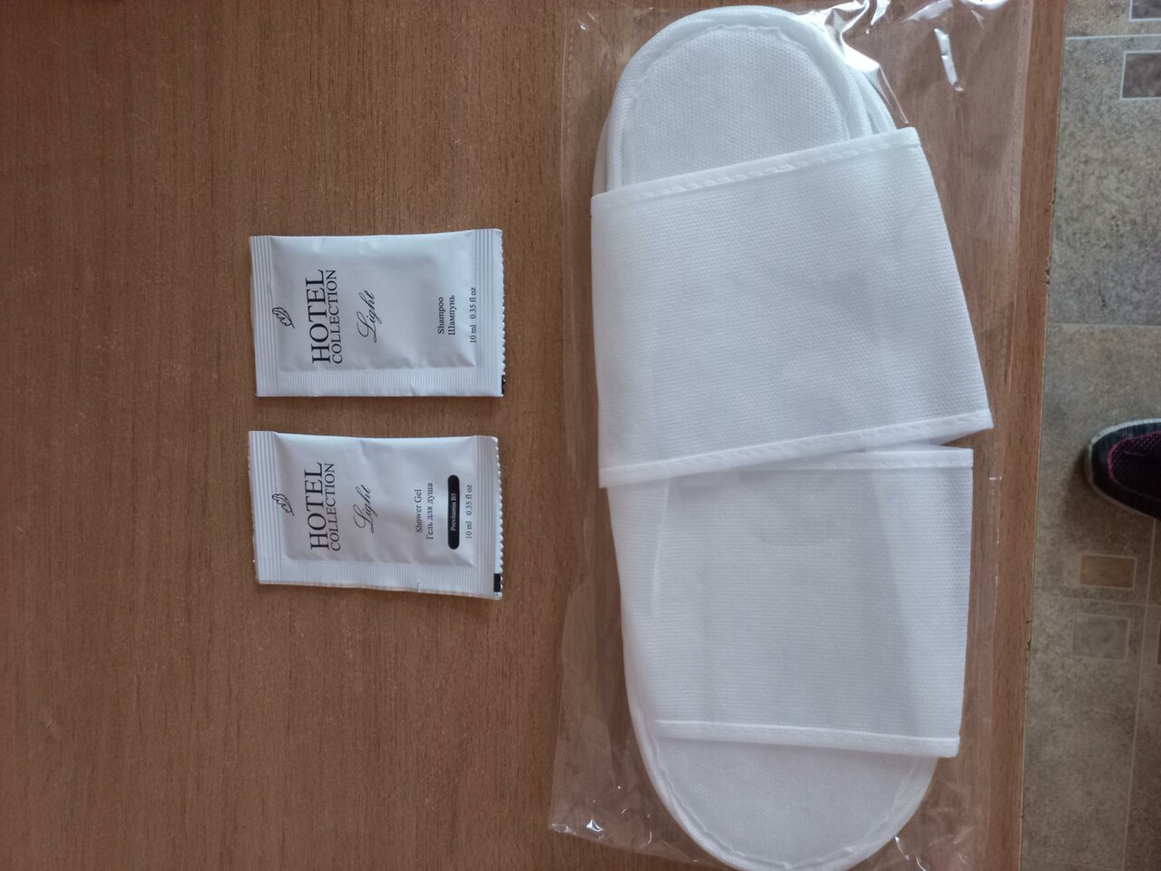 Гостиница Гостиный двор Минеральные Воды-47