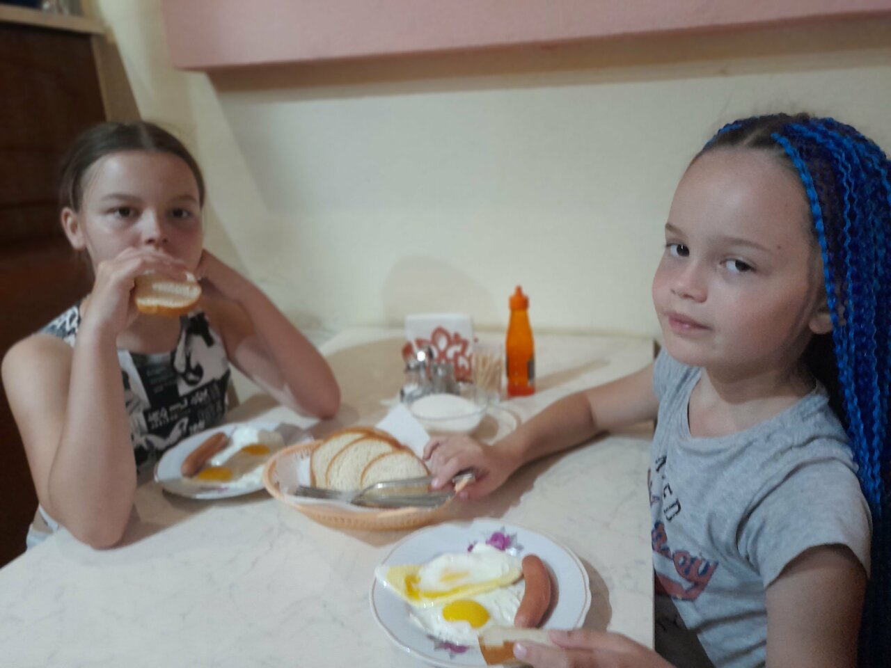 Гостиница Гостиный двор Минеральные Воды-216