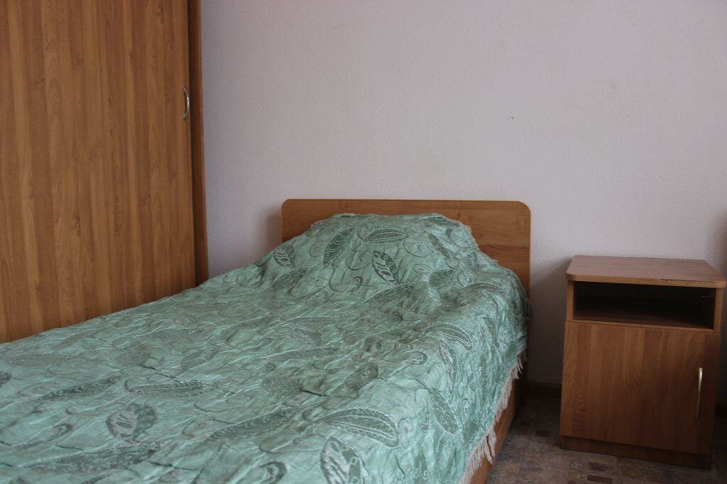 Гостиница Гостиный двор Минеральные Воды-171