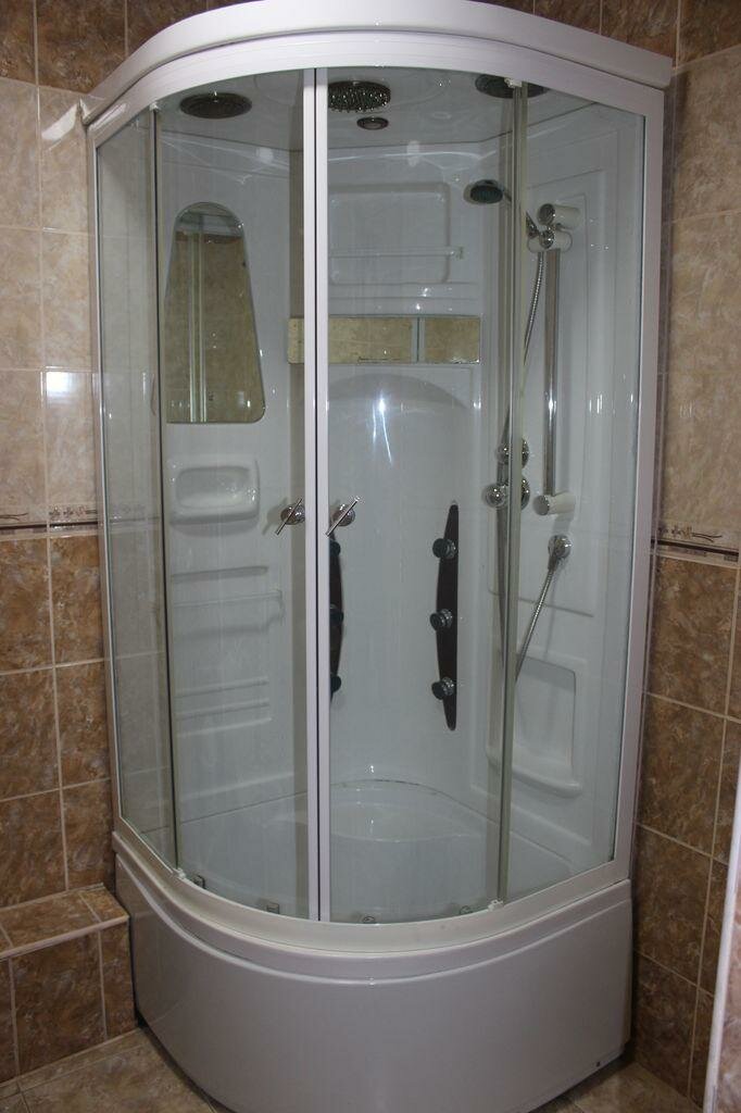 Гостиница Гостиный двор Минеральные Воды-86