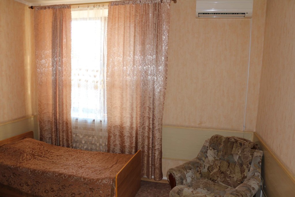 Гостиница Гостиный двор Минеральные Воды-188