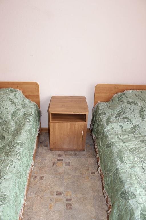 Гостиница Гостиный двор Минеральные Воды-165