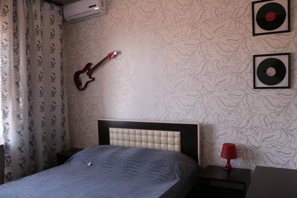 Гостиница Гостиный двор Минеральные Воды-119