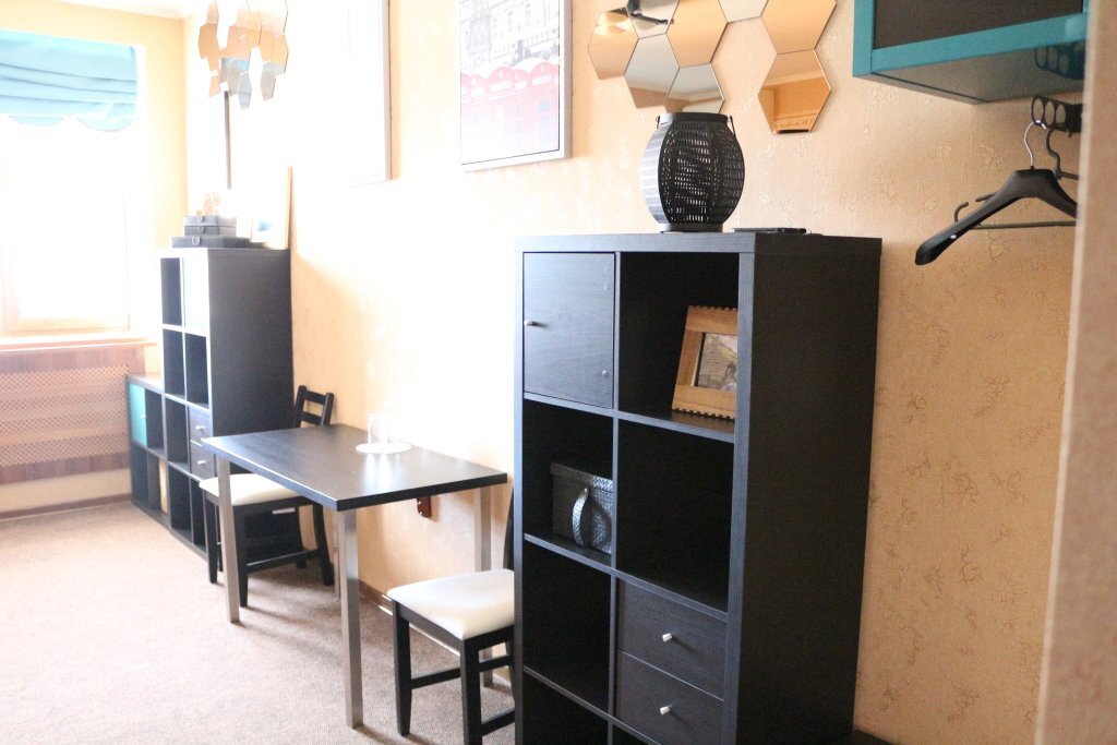 Гостиница Гостиный двор Минеральные Воды-81