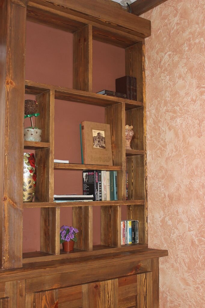 Гостиница Гостиный двор Минеральные Воды-51