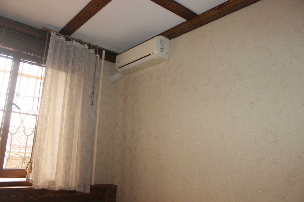 Гостиница Гостиный двор Минеральные Воды-122