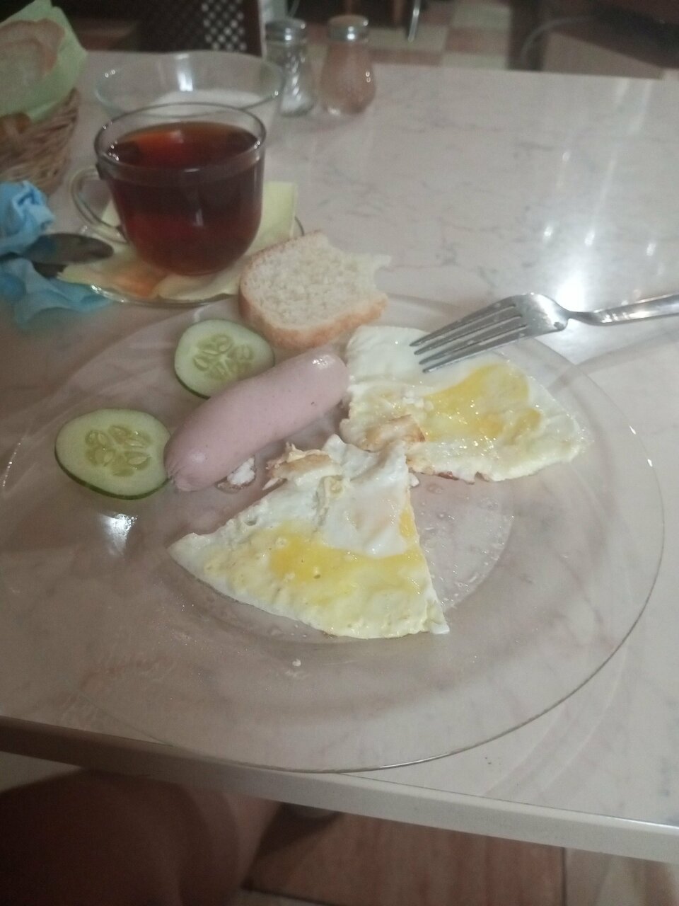 Гостиница Гостиный двор Минеральные Воды-251