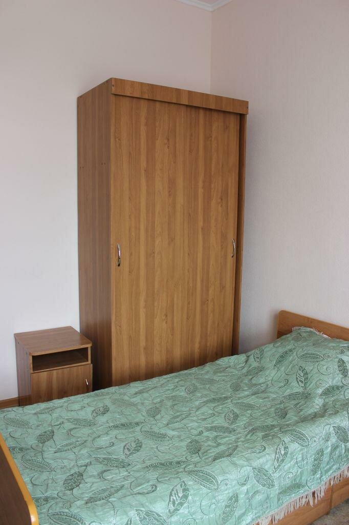 Гостиница Гостиный двор Минеральные Воды-138