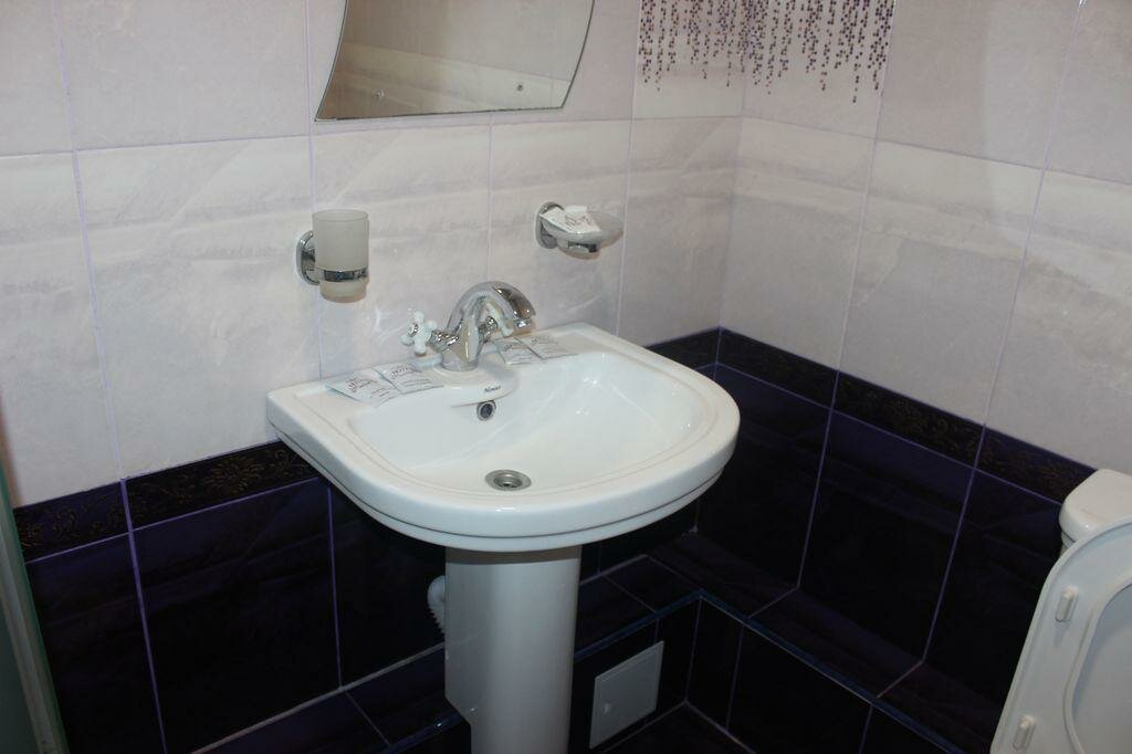 Гостиница Гостиный двор Минеральные Воды-106