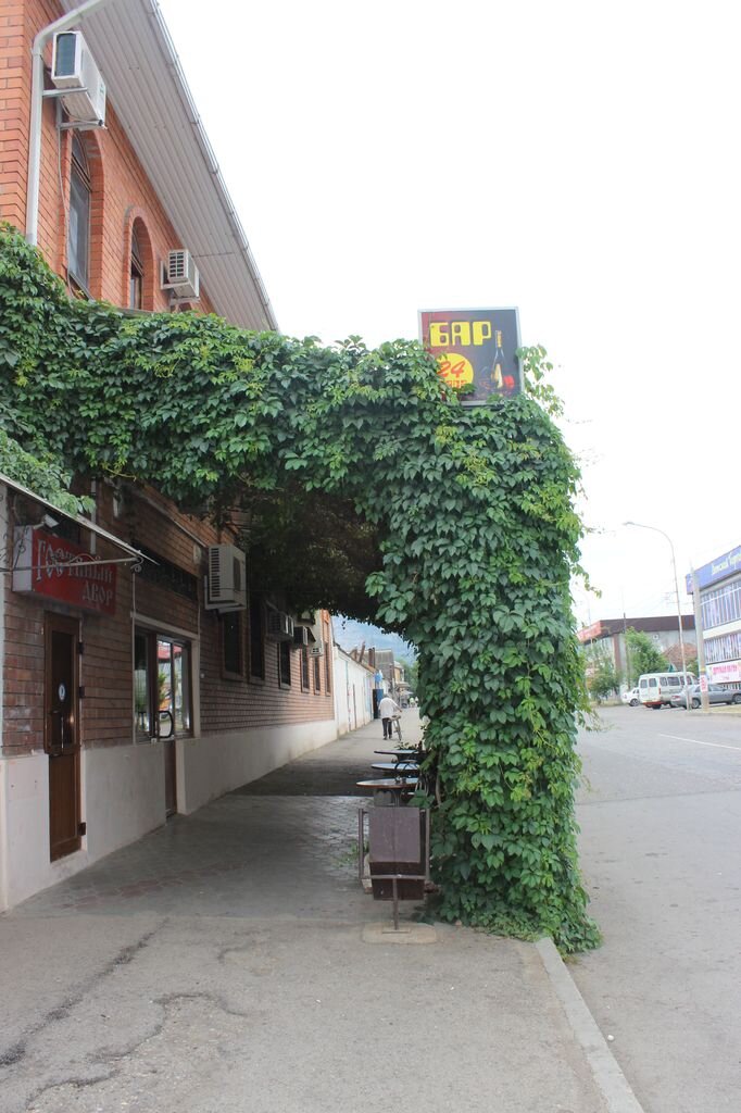 Гостиница Гостиный двор Минеральные Воды-189