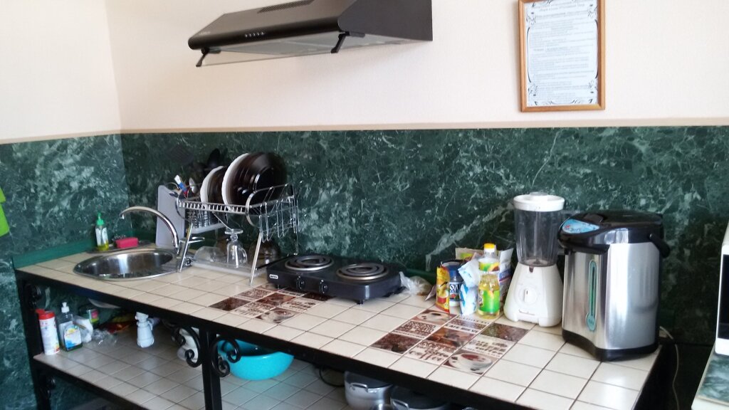 Гостиница Гостиный двор Минеральные Воды-128