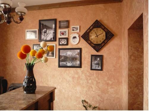 Гостиница Гостиный двор Минеральные Воды-103