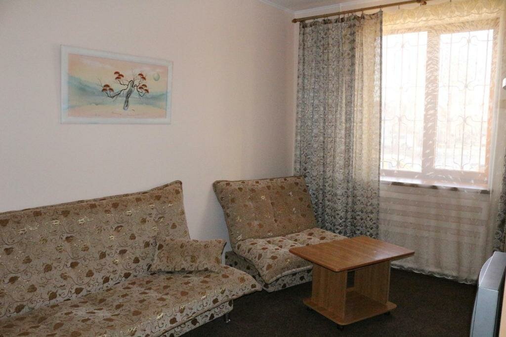 Гостиница Гостиный двор Минеральные Воды-140