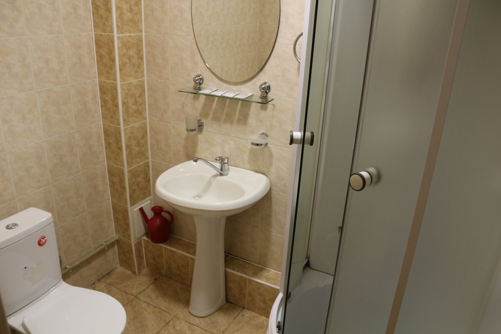 Гостиница Гостиный двор Минеральные Воды-179