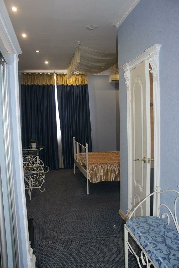 Гостиница Гостиный двор Минеральные Воды-118