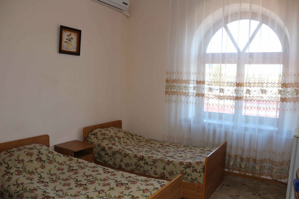 Гостиница Гостиный двор Минеральные Воды-95