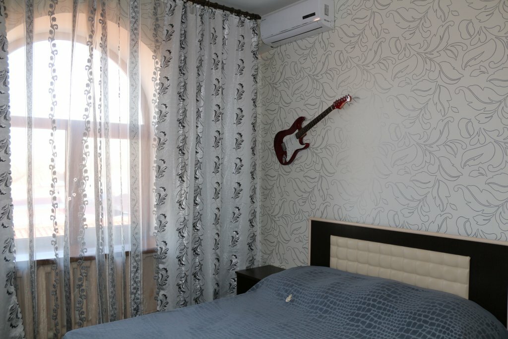 Гостиница Гостиный двор Минеральные Воды-97