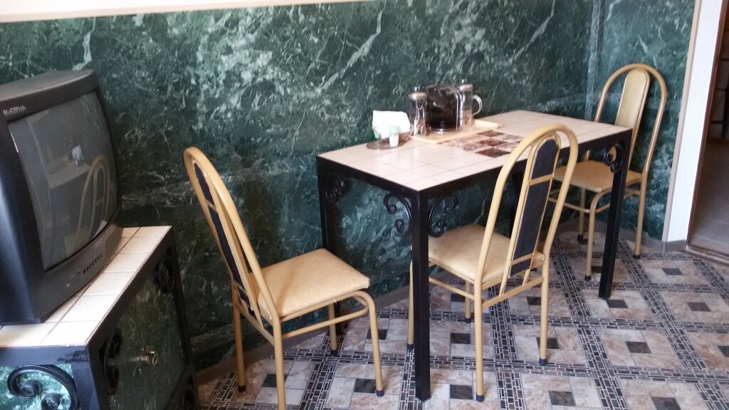 Гостиница Гостиный двор Минеральные Воды-91