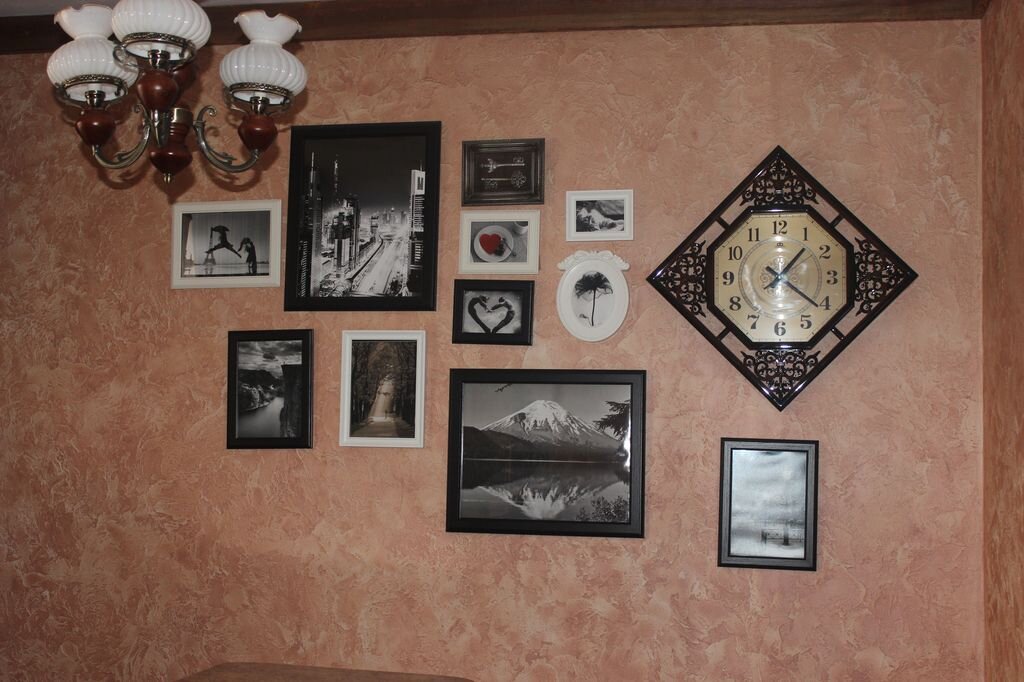 Гостиница Гостиный двор Минеральные Воды-30