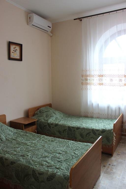 Гостиница Гостиный двор Минеральные Воды-169