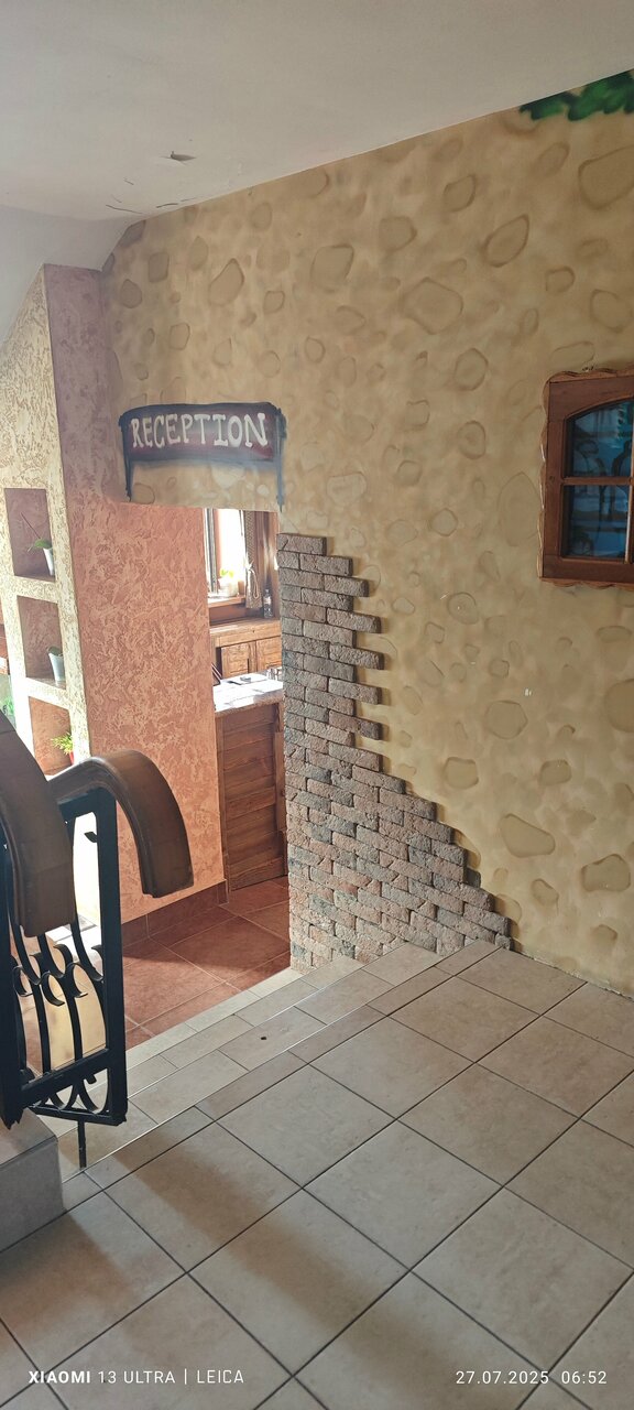 Гостиница Гостиный двор Минеральные Воды-220