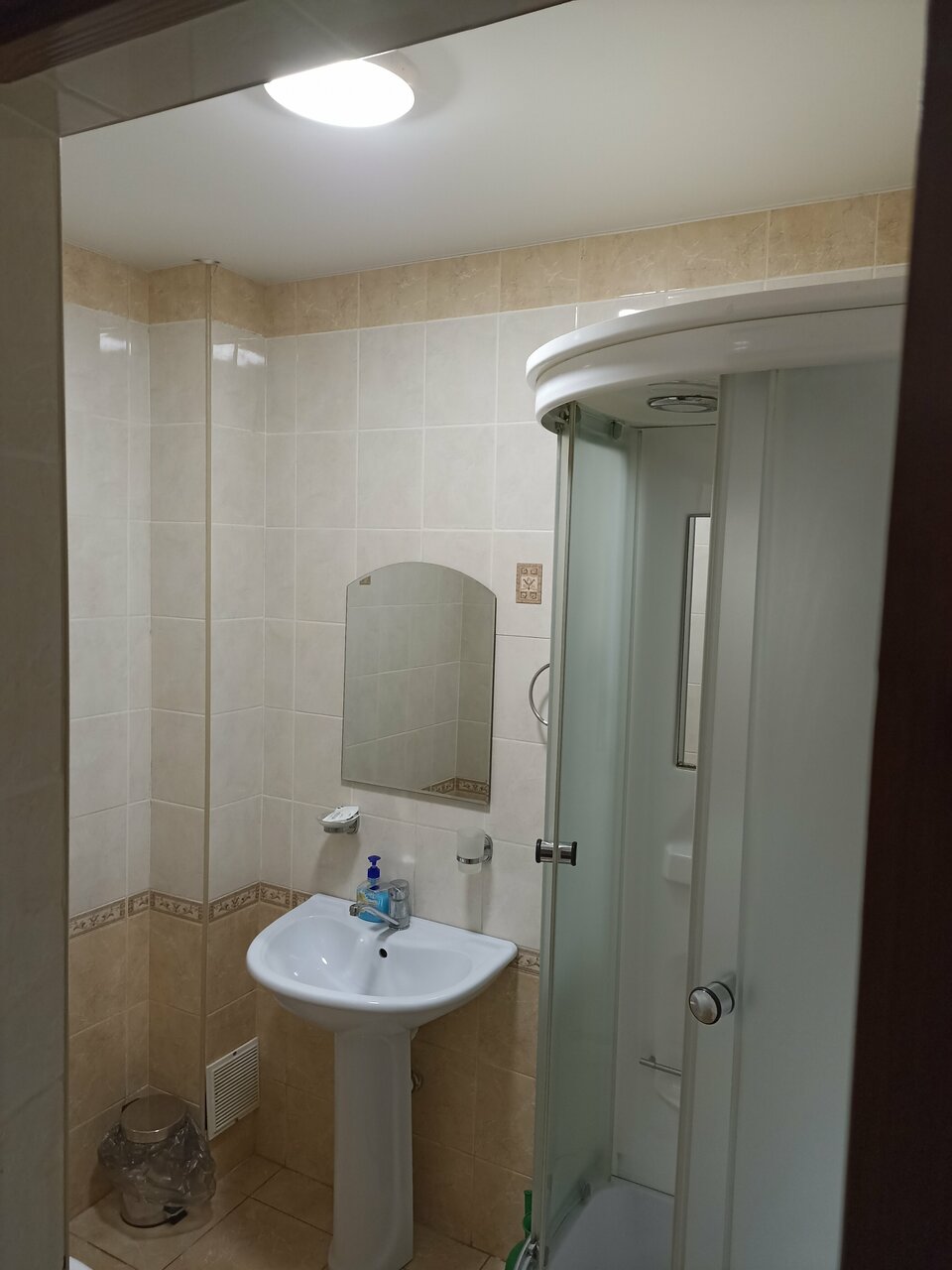 Гостиница Гостиный двор Минеральные Воды-231