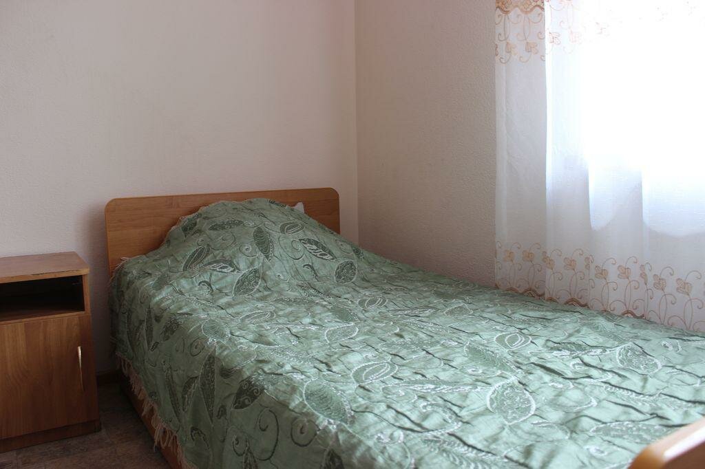 Гостиница Гостиный двор Минеральные Воды-181