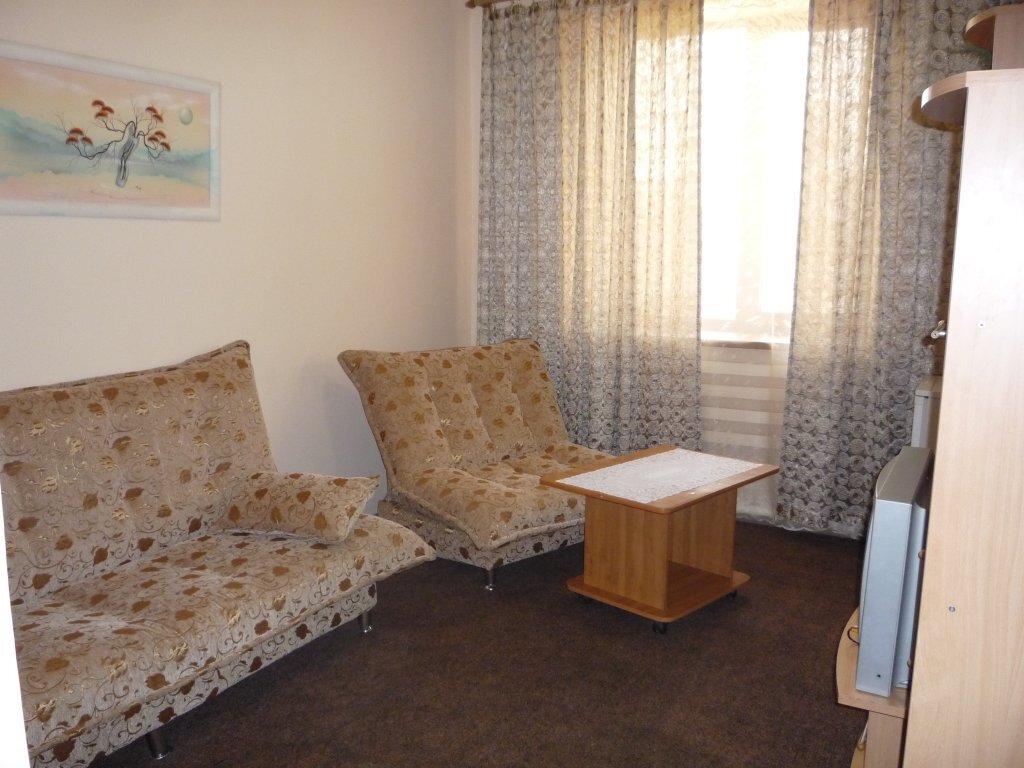 Гостиница Гостиный двор Минеральные Воды-163