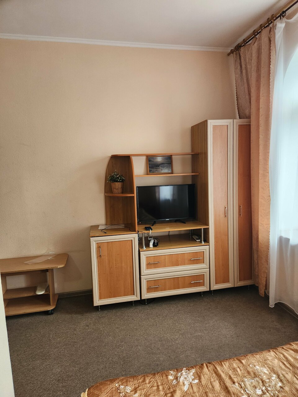 Гостиница Гостиный двор Минеральные Воды-249