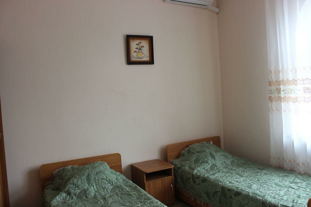 Гостиница Гостиный двор Минеральные Воды-185