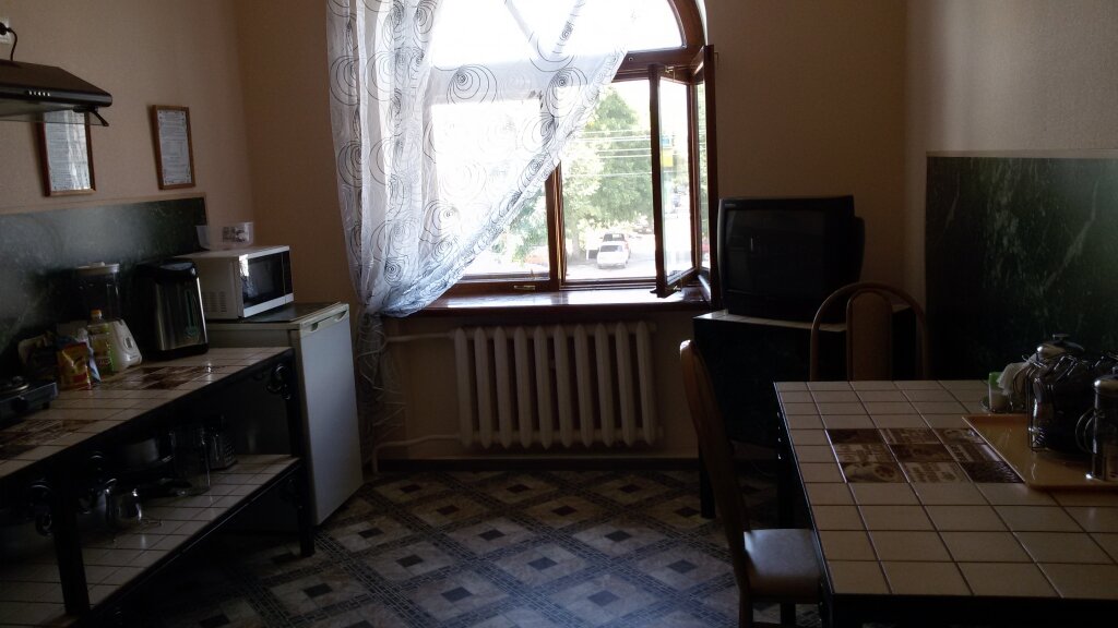 Гостиница Гостиный двор Минеральные Воды-129