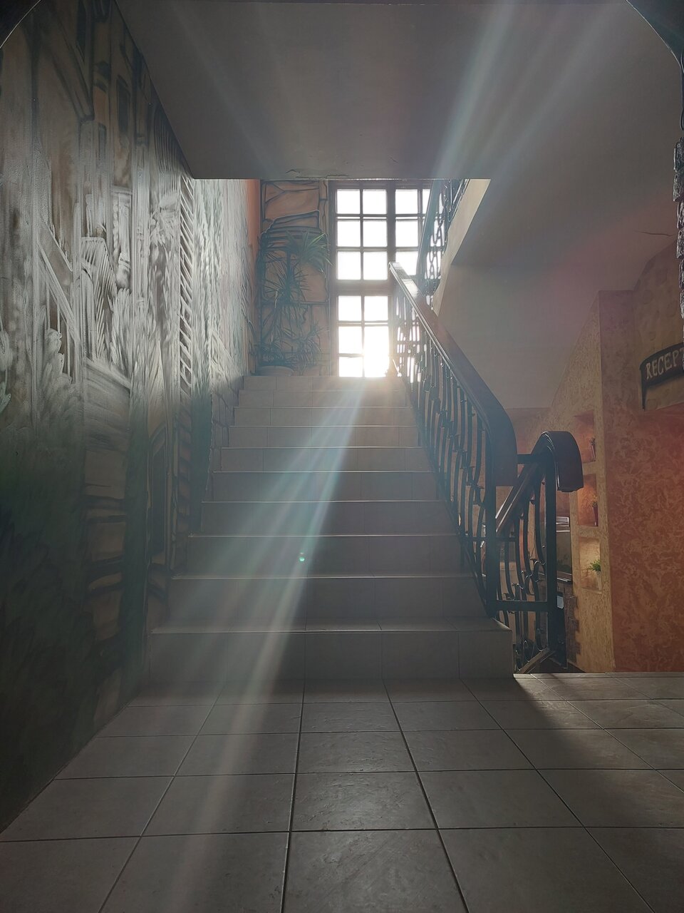 Гостиница Гостиный двор Минеральные Воды-200