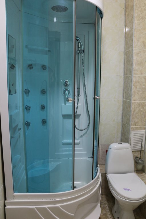 Гостиница Гостиный двор Минеральные Воды-166