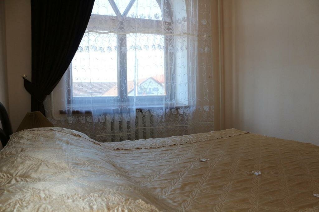 Гостиница Гостиный двор Минеральные Воды-104