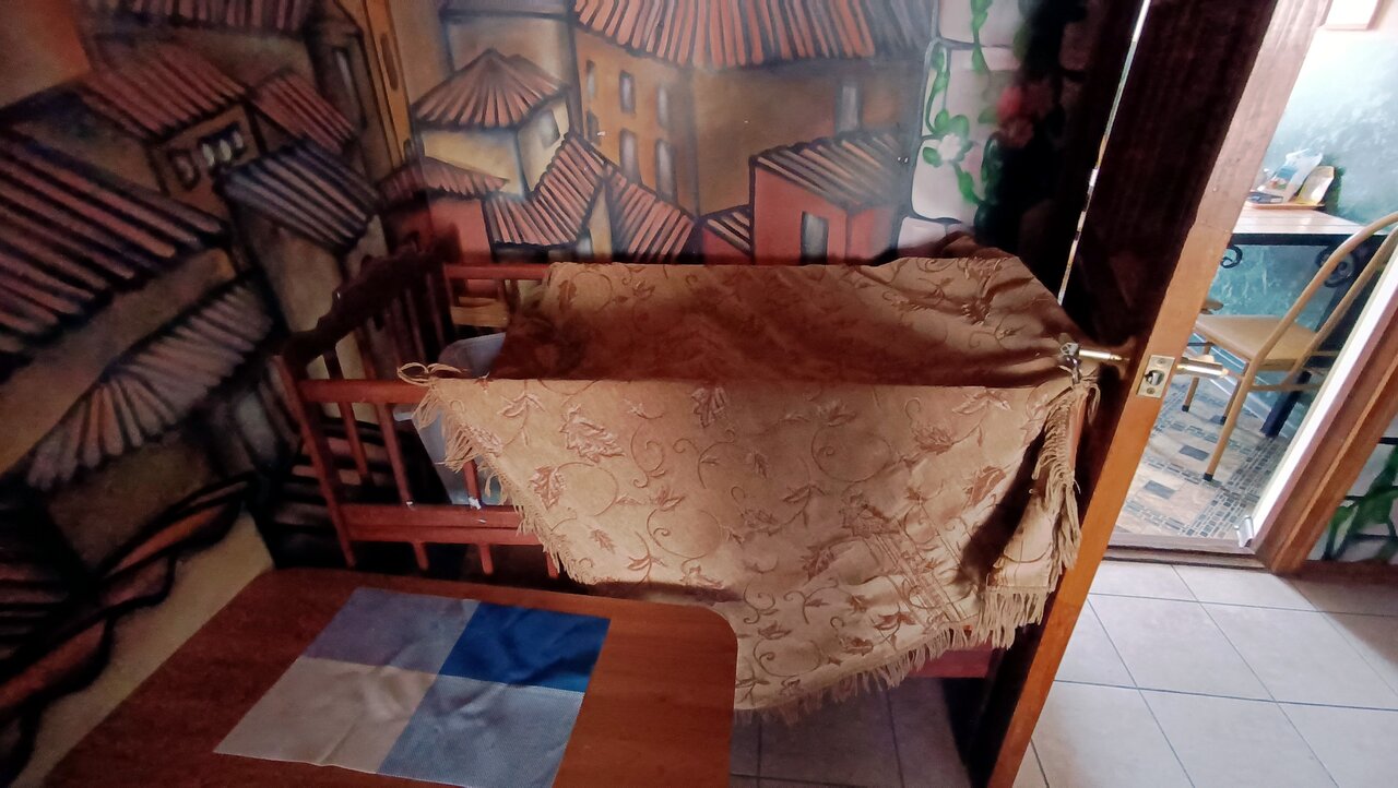 Гостиница Гостиный двор Минеральные Воды-213