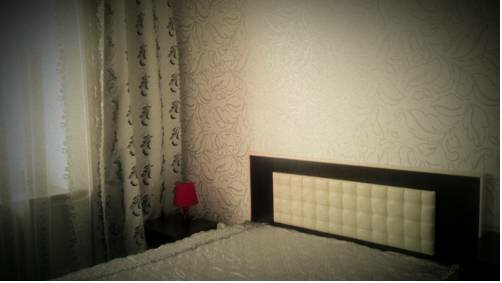 Гостиница Гостиный двор Минеральные Воды-56