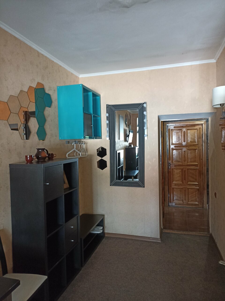 Гостиница Гостиный двор Минеральные Воды-246