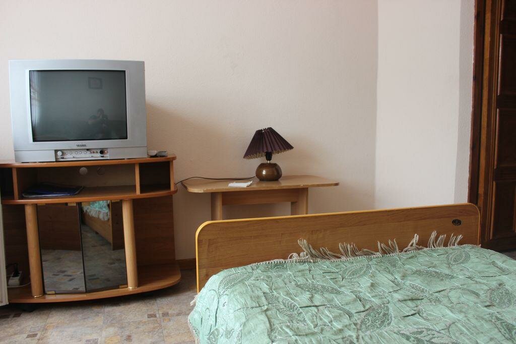 Гостиница Гостиный двор Минеральные Воды-99