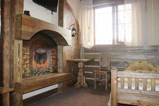 Гостиница Гостиный двор Минеральные Воды-5