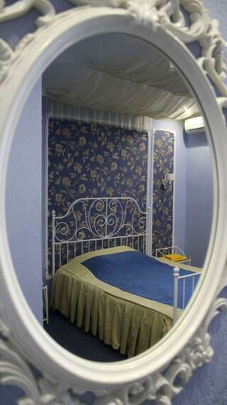 Гостиница Гостиный двор Минеральные Воды-2