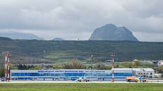 Гостиница Гостиный двор Минеральные Воды-3