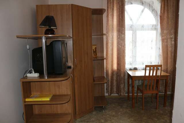 Гостиница Гостиный двор Минеральные Воды-140