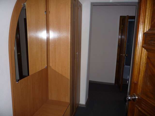 Гостиница Гостиный двор Минеральные Воды-78