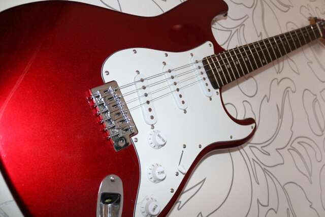 Гостиница Гостиный двор Минеральные Воды-23