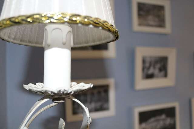 Гостиница Гостиный двор Минеральные Воды-31